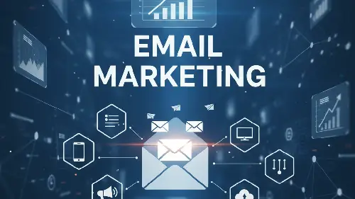 Email Marketing Tips for Better ROI in 2025