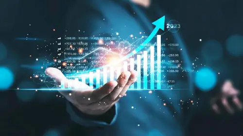 Local SEO Services in London