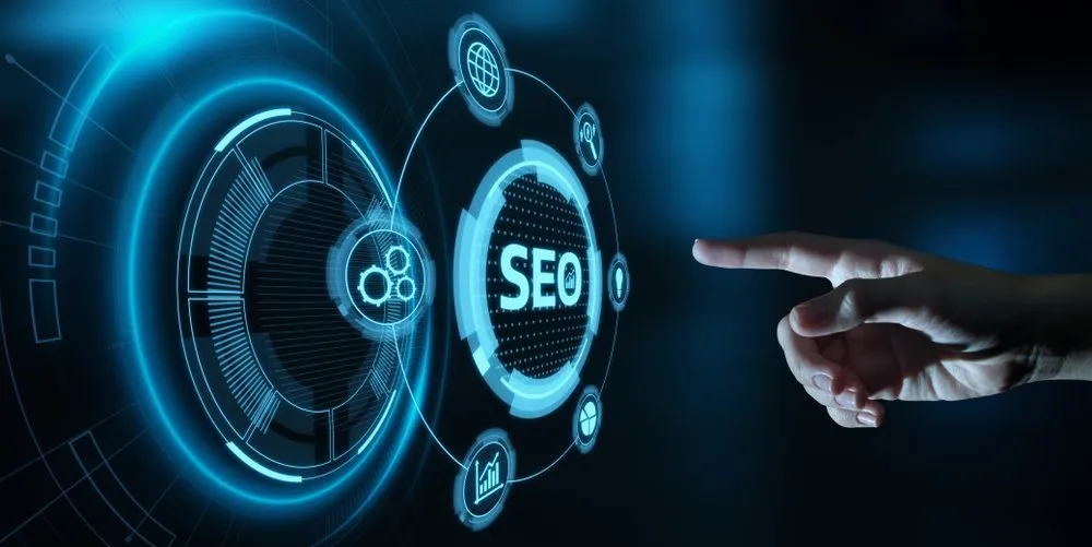 Best SEO Agency in London