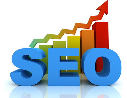 SEO Services in London