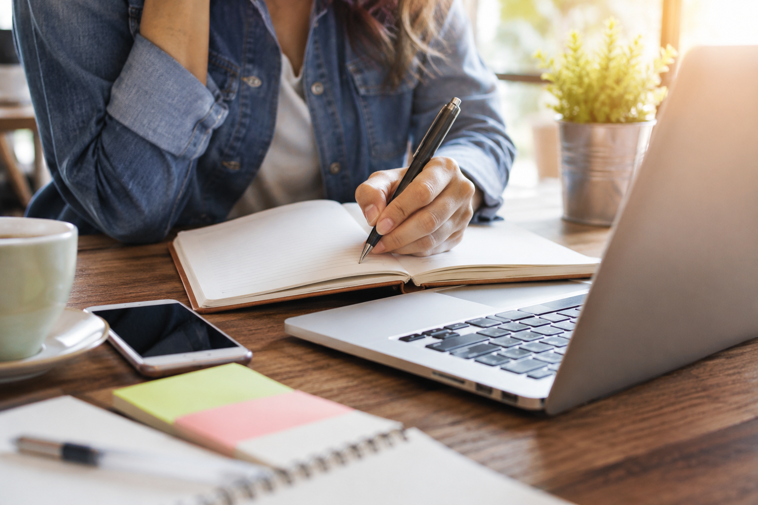 Content Writing Agency in London