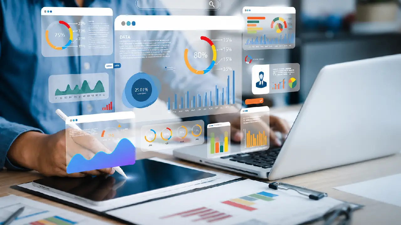 Digital Marketing Agency in Paddington
