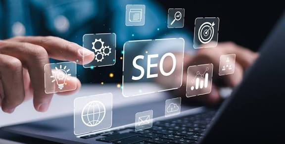 London Most Trusted SEO Company